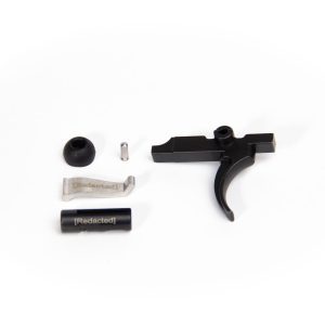 Super Safety WITH cut trigger