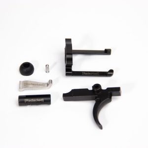 MP5/k Super Safety Kit