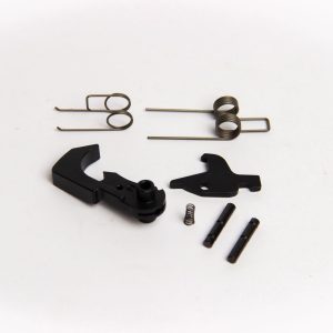 AR15 fire control group