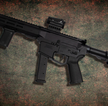 AR-9-Installation_image