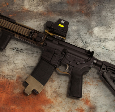 Ar-15-Installation_image