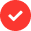 checkmark