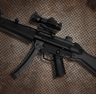 Mp5-Installation_image