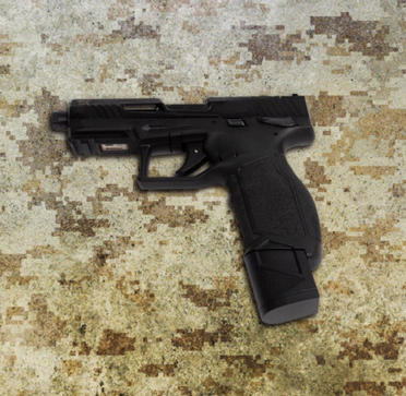 Tx-22-Installation_image