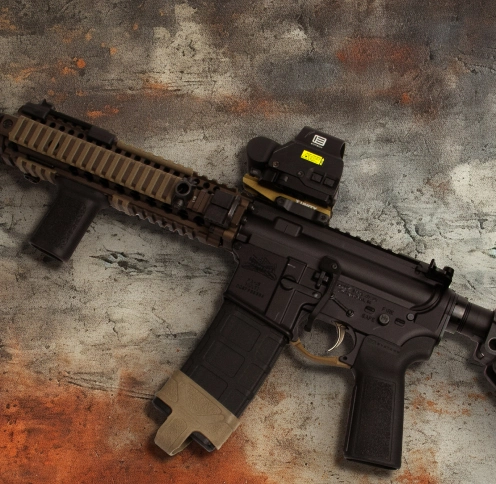 ar_15_platform_image