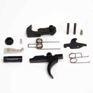 Super Safety with FCG