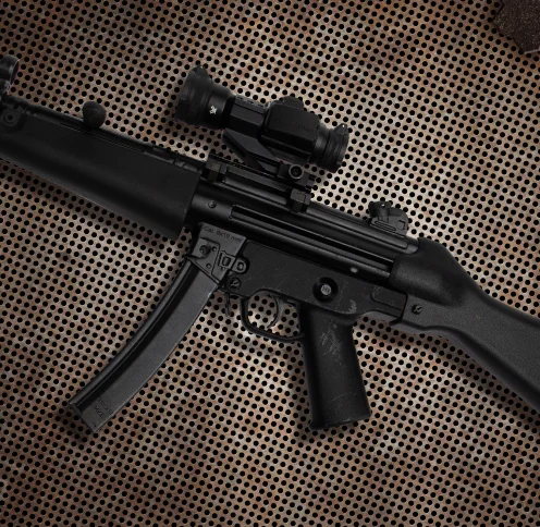 mp5_platform