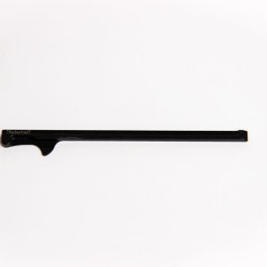 Ak Super Safety Trip Bar