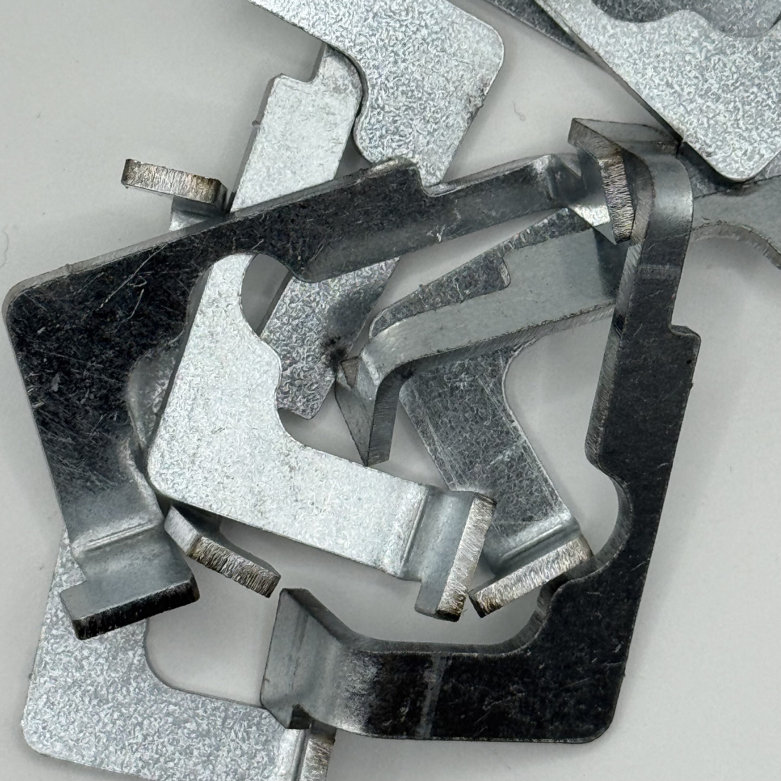 Lever Blocker - Image 3