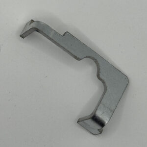 Lever Blocker