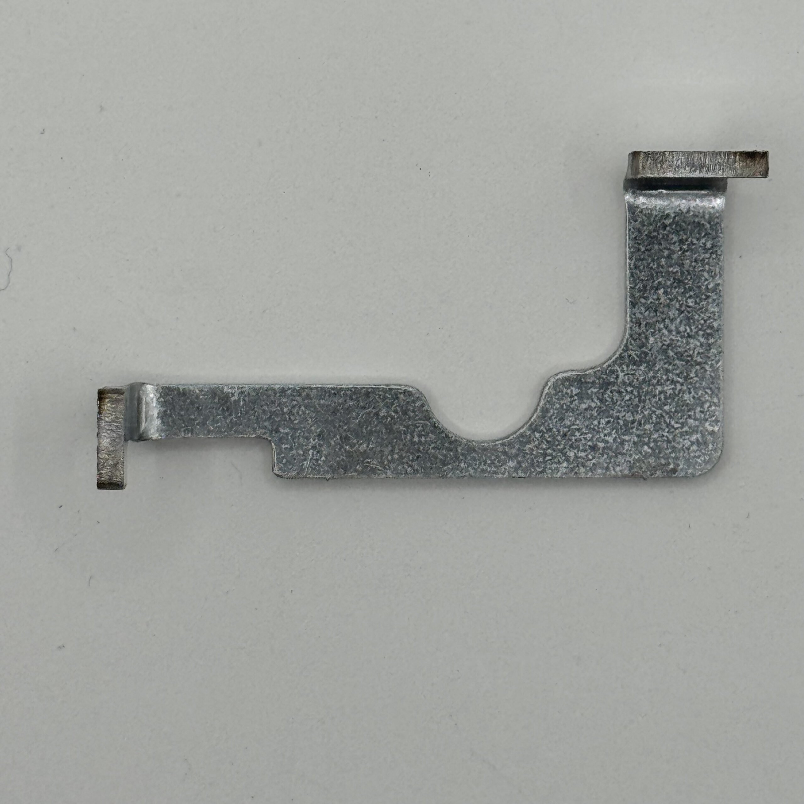 Lever Blocker - Image 2
