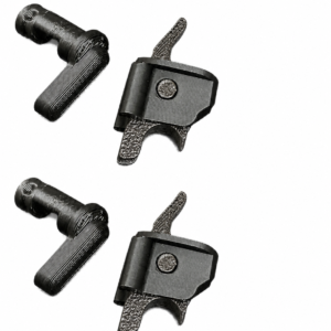 Redacted Arms FRB Drop In 2 Pack